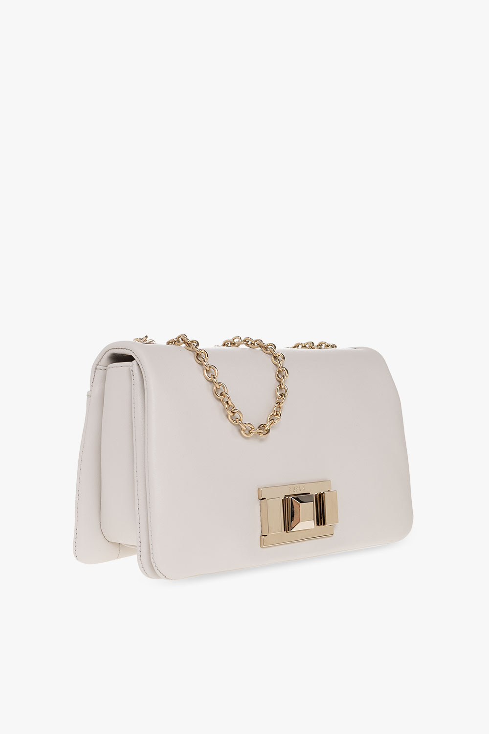 Furla on sale mimi white